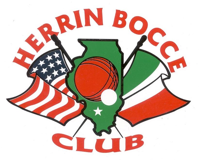 Herrin Bocce Club